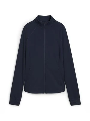 Bluza rozpinana Puma