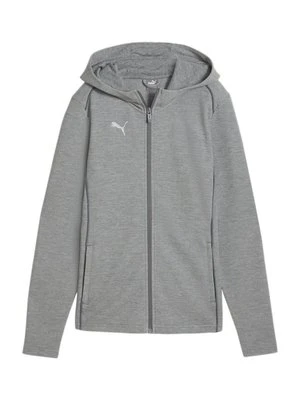 Bluza rozpinana Puma