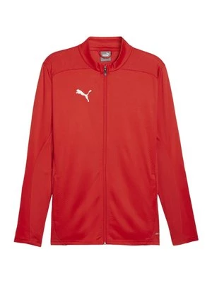 Bluza rozpinana Puma
