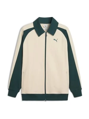 Bluza rozpinana Puma