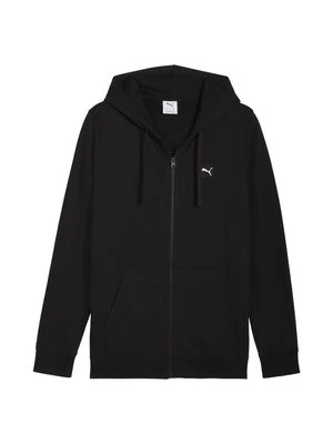 Bluza rozpinana Puma