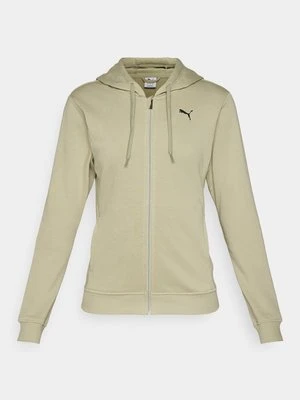 Bluza rozpinana Puma