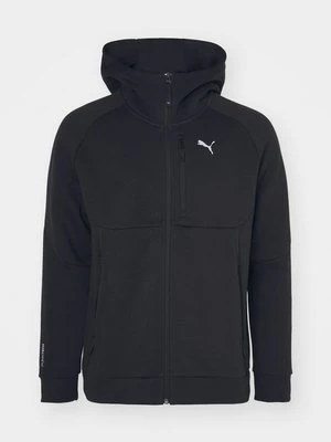 Zdjęcie produktu Bluza rozpinana Puma