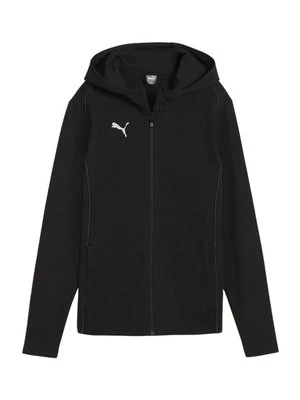 Bluza rozpinana Puma