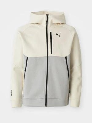Bluza rozpinana Puma
