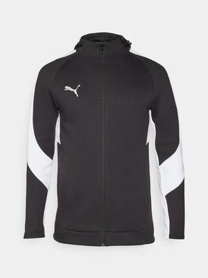 Bluza rozpinana Puma