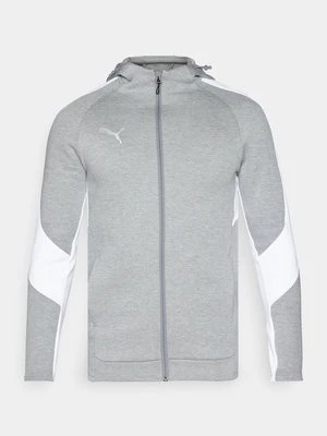 Bluza rozpinana Puma