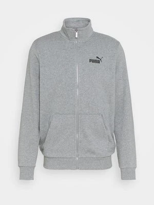 Bluza rozpinana Puma