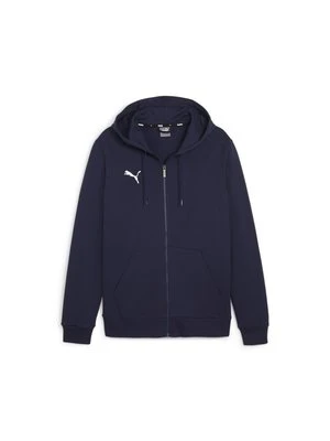 Bluza rozpinana Puma