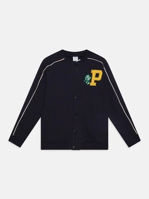 Bluza rozpinana Puma