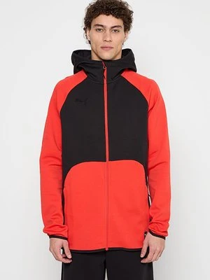 Bluza rozpinana Puma