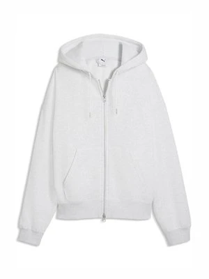 Bluza rozpinana Puma