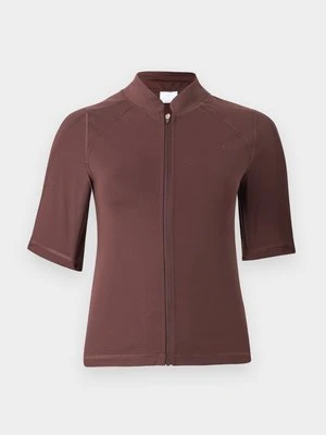 Bluza rozpinana Puma