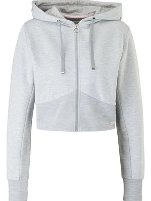 Bluza rozpinana QS