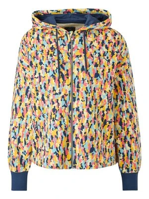 Bluza rozpinana QS