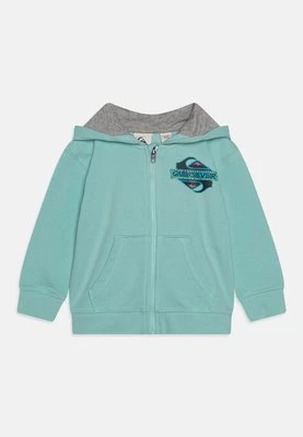 Bluza rozpinana Quiksilver