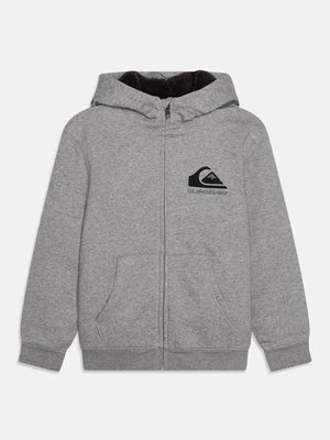 Bluza rozpinana Quiksilver