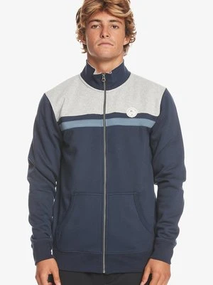Bluza rozpinana Quiksilver