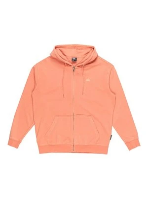 Bluza rozpinana Quiksilver
