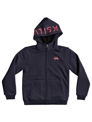 Bluza rozpinana Quiksilver