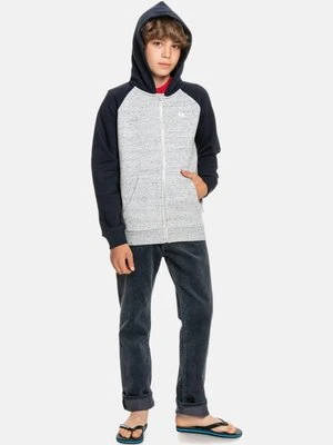 Bluza rozpinana Quiksilver