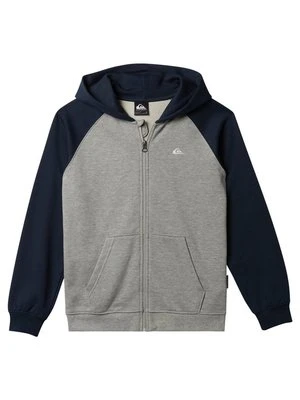 Bluza rozpinana Quiksilver