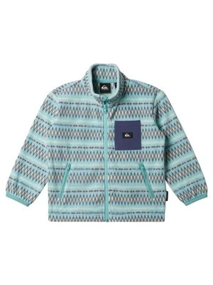 Bluza rozpinana Quiksilver