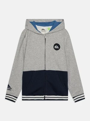 Bluza rozpinana Quiksilver