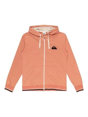 Bluza rozpinana Quiksilver