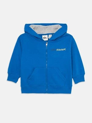 Bluza rozpinana Quiksilver