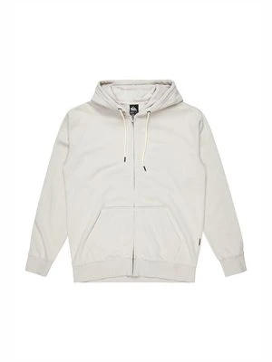 Bluza rozpinana Quiksilver