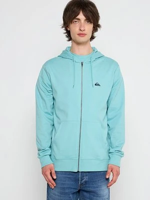 Bluza rozpinana Quiksilver
