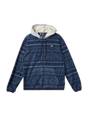 Bluza rozpinana Quiksilver