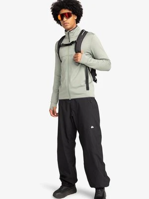 Bluza rozpinana Quiksilver