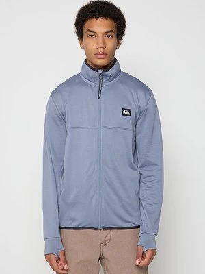 Bluza rozpinana Quiksilver