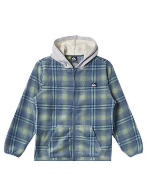 Bluza rozpinana Quiksilver