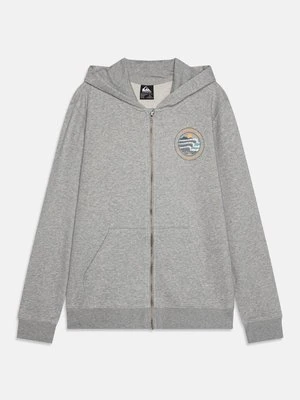 Bluza rozpinana Quiksilver
