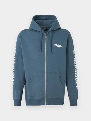 Bluza rozpinana Quiksilver