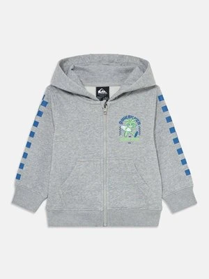 Bluza rozpinana Quiksilver