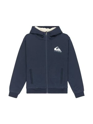 Bluza rozpinana Quiksilver