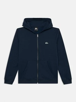 Bluza rozpinana Quiksilver