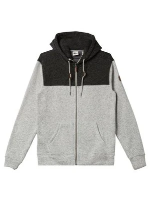 Bluza rozpinana Quiksilver