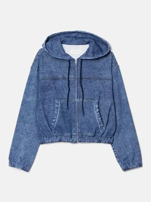 Bluza rozpinana rag & bone