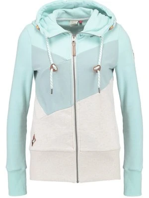 Bluza rozpinana Ragwear