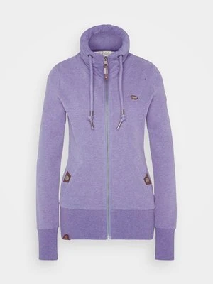 Bluza rozpinana Ragwear
