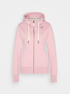 Bluza rozpinana Ragwear