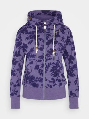 Bluza rozpinana Ragwear