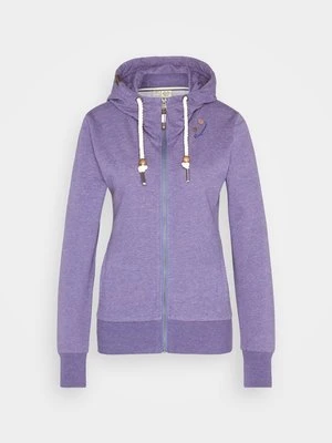 Bluza rozpinana Ragwear
