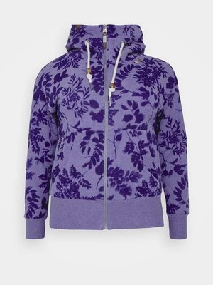 Bluza rozpinana Ragwear Plus