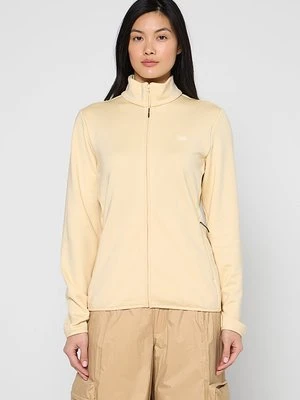 Bluza rozpinana Rains